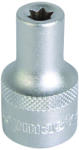 Topmaster Professional 331106 Set capete bit, chei tubulare
