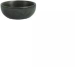 FORTESSA Mártogatós tálka, űrtartalom: 0, 03 liter, magasság: 25 mm, átmérő: 60 mm