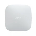 Ajax Systems Control Panel Hub Inteligent RF 7561.01. WH1 (7561.01.WH1)