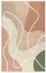 Mila Home Covor lavabil 160x230 cm Desert Walk - Mila Home Covor