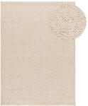 Universal Covor alb 160x230 cm Petra Liso - Universal Covor