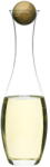 Sagaform Decantor 1 l Oval - Sagaform
