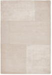 Asiatic Carpets Covor Asiatic Carpets Tate Tonal Textures, 200 x 290 cm, crem Covor