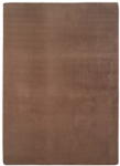 Ayyildiz Covor teracotă lavabil 160x220 cm Joy 1400 - Ayyildiz Carpets Covor