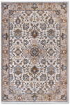 Villeroy & Boch Covor maro/crem 200x265 cm Egon - Villeroy&Boch Covor