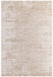 Asiatic Carpets Covor bej-crem 160x240 cm Anders Beige Natural - Asiatic Carpets Covor