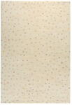 Universal Covor 140x200 cm Dottie Multi - Universal Covor
