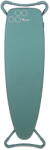 Rolser Masă de călcat 130x37 cm K-Surf Salvia Tube - Rolser