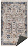 Mila Home Covor bej 160x230 cm - Mila Home Covor