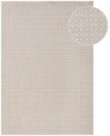 Hanse Home Covor de exterior NORTHRUGS Meadow, 200 x 290 cm, gri Covor