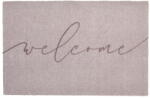 Artsy Mats Covoraș de intrare 40x60 cm Welcome - Artsy Doormats Pres
