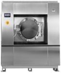 Beko ALA 034 BP Masina de spalat