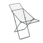 Heinner Uscator rufe metal Allegro suprafata uscare 18M CTO2022 (HR-BEV-18)