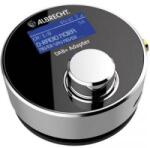 Albrecht DR 54 DAB+ vevő (27259)