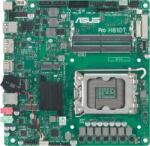 ASUS Pro H810T-CSM (90MB1LGM-M0EAYC) Alaplap