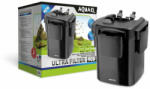AQUAEL Ultra 900 Filtru de apa acvariu