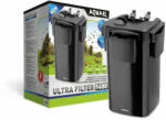 AQUAEL Ultra 1400 Filtru de apa acvariu
