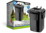 AQUAEL Ultra 1200 Filtru de apa acvariu