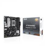 ASUS PRIME A620AM-A-CSM (90MB1MY0-M0EAYC) Alaplap