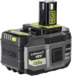 RYOBI 18V 8.0Ah Lithium+ RB1880T