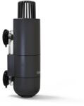 OASE CrystalSkim 600