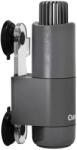 OASE CrystalSkim 350 Filtru de apa acvariu