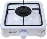 Zilan ZLN 0018_1
