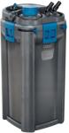 OASE BioMaster Thermo 850 Filtru de apa acvariu
