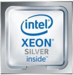 Intel Xeon Silver 4516Y+ 24-Core 2.2GHz LGA4677 Box (BX807224516Y) Procesor