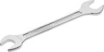 HAZET 450N-25X28