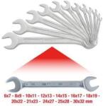KS TOOLS 517.0125