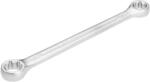 HAZET 609-E20XE24