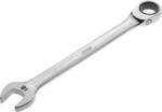 VIGOR V1029