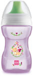 MAM Ivást tanító pohár 270 ml 663550
