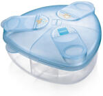 MAM Tápszertároló doboz 640377