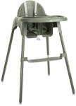 Lorelli Pesto fix etetőszék - Green - palincsjatek