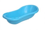 Lorelli piskóta kád 100cm - Türkiz - palincsjatek