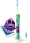 Philips Kids HX6352/11 Periuta de dinti electrica