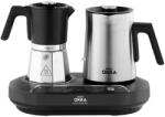 Arzum Okka Rich Moka Pot (OK0027)