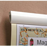  Posztersín 68 cm csomagolt (PAP8460-0030)