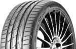 Hankook Ventus S1 evo2 K117 AO XL 245/35 ZR19 93Y