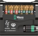 Wera 05057421001