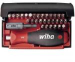 Wiha 34686
