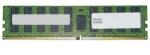 Cisco 48GB DDR5 6400MHz UCSX-MRX48G1RF5