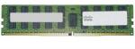 Cisco 256GB DDR5 6400MHz UCS-MR256G4RG5