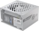 Seasonic Core GX-850W 80 PLUS Gold White (SRP-CGX851-A5A32SF-W)