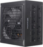 darkFlash PMT1250-A3 1250W Gold