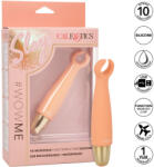 CalExotics Slay Wow Me