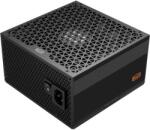 PCCOOLER P5-YK650 B1F 650W 80 PLUS Gold