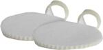 PEDIBUS 7112 Latex Comfort Harántpárna 1 pár